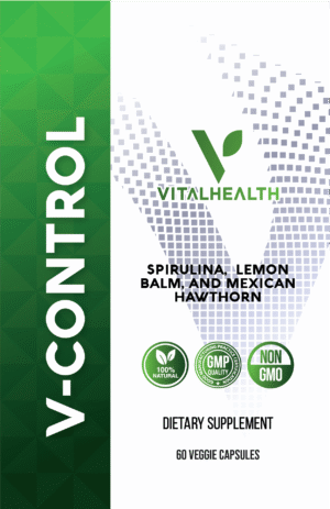 vcontrol-front V-CONTROL