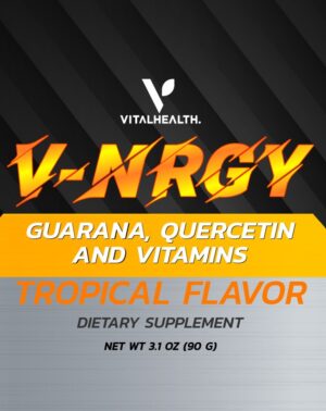 vnrgy-front V-NRGY